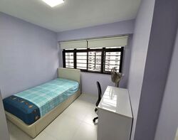 Blk 471A Fernvale Rivergrove (Sengkang), HDB 4 Rooms #544993401